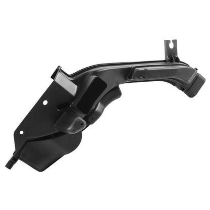 For Nissan Rogue 2014-2020 2.5L Upper Intake Air Cleaner Duct Tube 16554-4BA1A