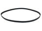 Solid Spare 6 Ribbed Belt for Porter Cable C-BT-222 CBT222 C5510 Air Compressor