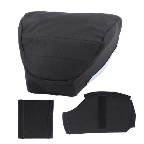 Solid Spare For Yamaha FX VX Waverunner Glovebox Organizer F4N-F841P-V0-00 2019-Up