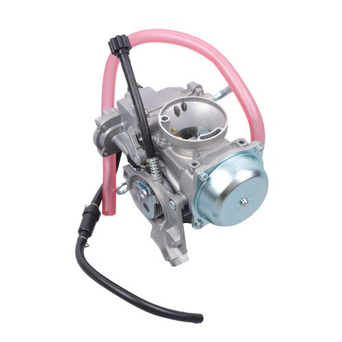 Solid Spare Carburetor Carb For Arctic Cat 400 Automatic & Manual 0470-504 2004