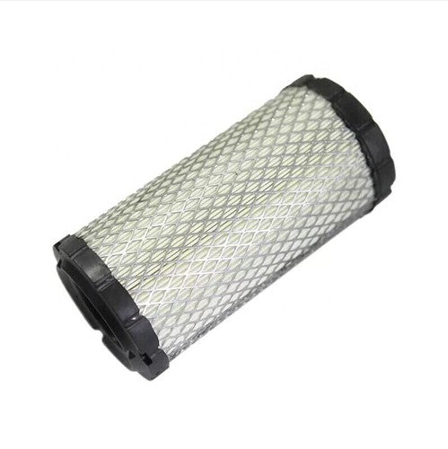 Solid Spare Air Filter 11-9059 for Thermo King T-600 Tripac Evolution 270 Engine 119059