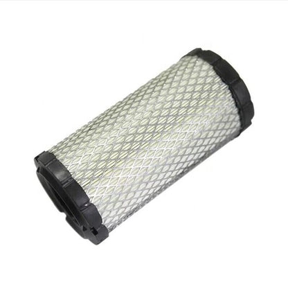 Solid Spare Air Filter 11-9059 for Thermo King T-600 Tripac Evolution 270 Engine 119059