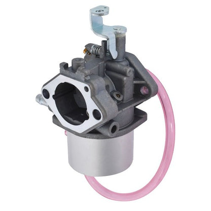 Solid Spare Gas Golf Cart 1016478 Carb Carburetor Fit For Club Car DS FE290 Kawasaki Engine