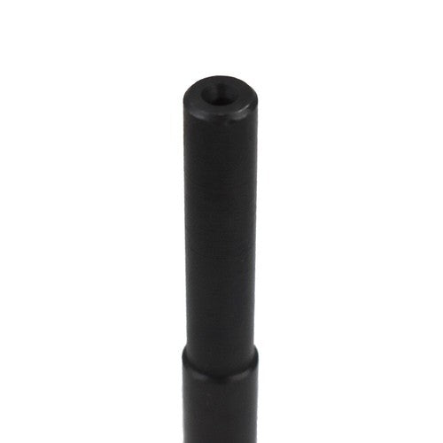 Solid Spare For Kawasaki Prairie 300 1999-2002 Primary Drive Clutch Puller Tool