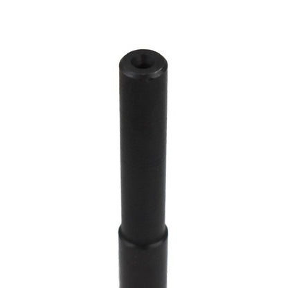 Solid Spare For Kawasaki Prairie 300 1999-2002 Primary Drive Clutch Puller Tool