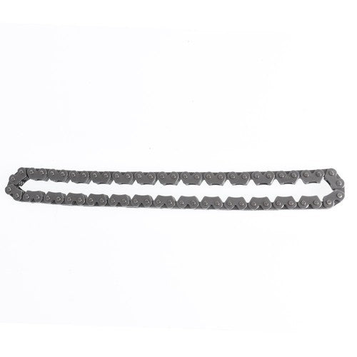 Solid Spare For Honda Trx420 Rancher 420 2008 Fast Shipping US New Timing Chain Cam Chain