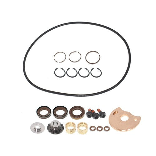 Solid Spare Turbo Repair Rebuild Kit for Holset HE451VE HE431VE 2882109RX