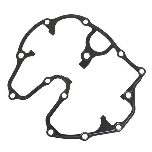 Solid Spare Top End Gasket Piston Kit Fit For Honda TRX400EX TRX400X Standard Bore 85mm NEW