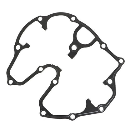 Solid Spare Top End Gasket Piston Kit Fit For Honda TRX400EX TRX400X Standard Bore 85mm NEW