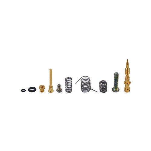 Solid Spare Fit For LMT 5-4993 Carburetor Rebuild Repair Kit