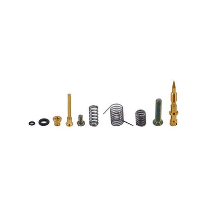 Solid Spare Fit For LMT 5-4993 Carburetor Rebuild Repair Kit