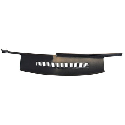 Solid Spare Suitable For Chevy Gmc C1500 K2500 Yukon 1988-1994 Automotive Dashboard Cover