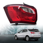 Solid Spare Halogen Tail Light Brake Lamp Outer Left Side Fit For 18-20 Chevrolet Equinox