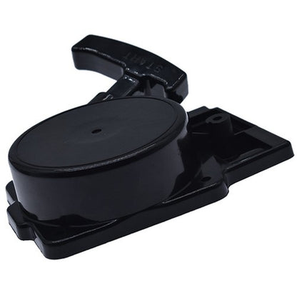 Solid Spare Fit For Redmax EBZ7500 EBZ6500 EBZ8500 576594001 Leaf Blower Recoil Starter