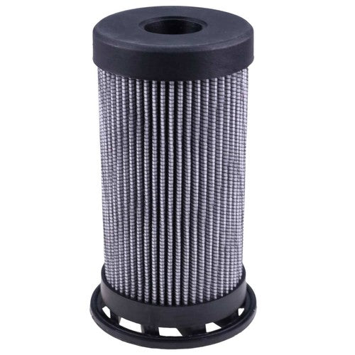 Solid Spare Hydraulic Oil Filter 6692337 for Bobcat A300 A770 S150 S250 S300 S450T180 T190