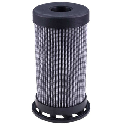 Solid Spare Hydraulic Oil Filter 6692337 for Bobcat A300 A770 S150 S250 S300 S450T180 T190