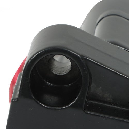Solid Spare For Suzuki GSXR1300 Hayabusa 1999-2007 Ignition Switch Seat Gas Cap Lock New