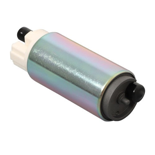 Solid Spare Fuel Pump Fit For Suzuki 2004-2007 GSX-R600 GSX-R750 Replaces 15100-01H00