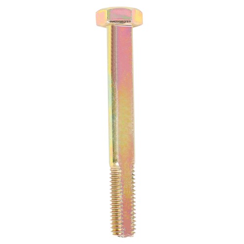 Solid Spare Alignment Cam Bolt Kit Front Lower Control Arm for Jeep Wrangler TJ JK Cherokee
