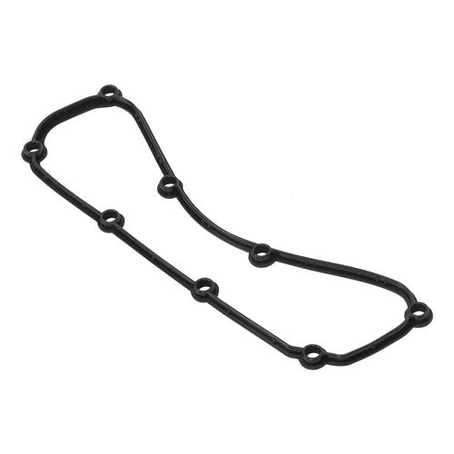 Solid Spare For 04-10 Chrysler Town & Country 07-09 Jeep Wrangler Engine Valve Cover Gasket