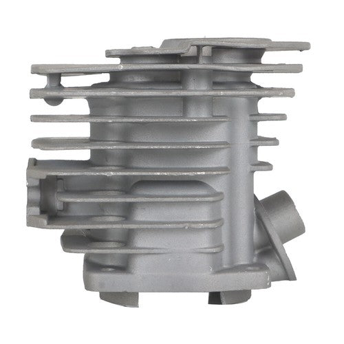 Solid Spare 46mm Big Bore Cylinder Piston Kit For Husqvarna 50 51 55 Rancher Chainsaw
