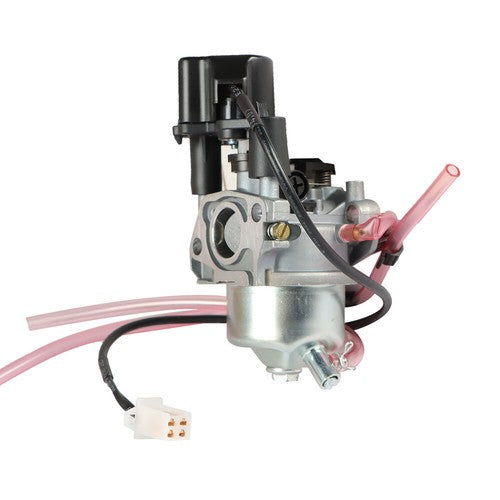 Solid Spare For KGE3000Ti KGE3500Ti IG3000 Generator Carburetor NEW