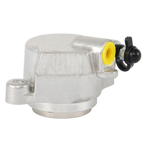 Solid Spare Slave Cylinder Comp For Suzuki 88-91 VS750/92-09 VS800 23160-38A01 USA