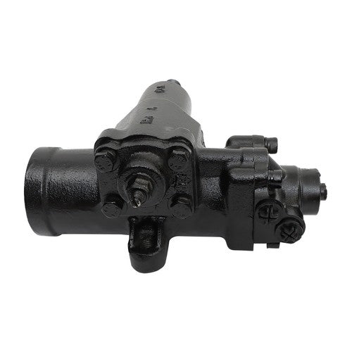 Solid Spare For Chevrolet Silverado 2500/3500 2002-09 2010 Power Steering Gear box 19330625