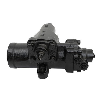 Solid Spare For Chevrolet Silverado 2500/3500 2002-09 2010 Power Steering Gear box 19330625