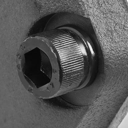 Solid Spare Hydraulic Pump RE73947 For John Deere Tractor 5415 5603 5605 5615 5705 5715 New