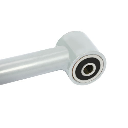 Solid Spare For F-150 Front Upper Control Arms For 2-4" Lift For 2009 2010-22 Ford F-150 4WD