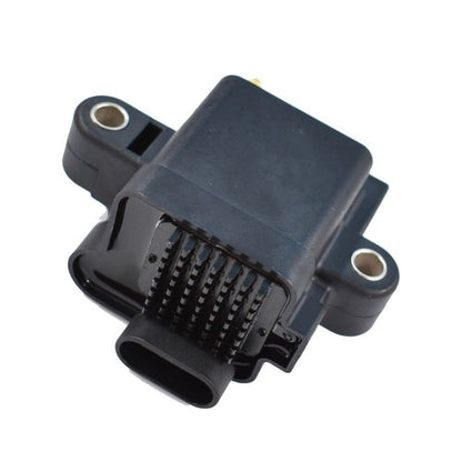 Solid Spare Ignition Coil for Mercury 339-879984T01, 339-879984T00, 339-879984A1, Engines US