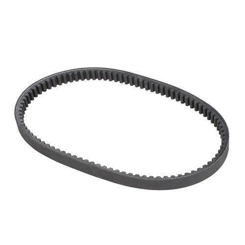 Solid Spare New 2X Drive Belt For Comet Torque Converter Murray 203597 Go Kart 37X98 US