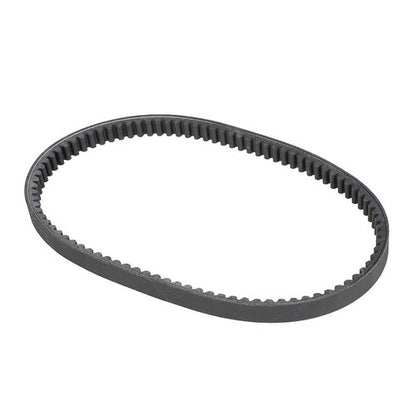 Solid Spare New 2X Drive Belt For Comet Torque Converter Murray 203597 Go Kart 37X98 US