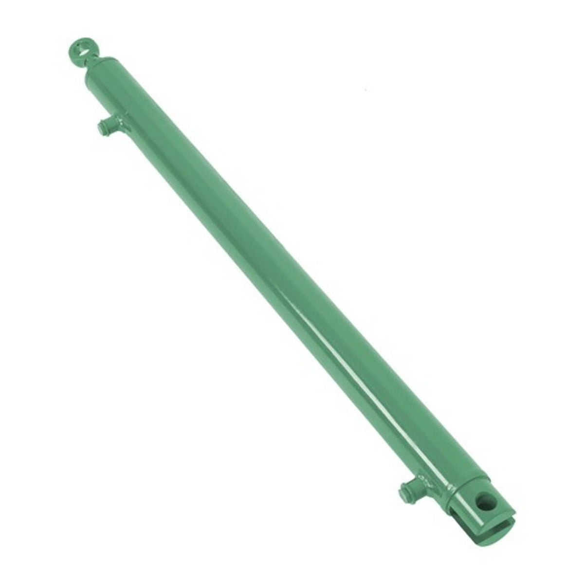 Solid Spare For John Deere 9400 7760 9650 9500 9610 AH176383 AH145030 Unload Swing Cylinder
