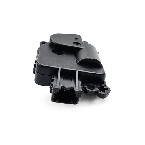 Air Blend Door Actuator 7L1Z19E616F For 2009-2014 Ford F-150 HVAC C/A Heater