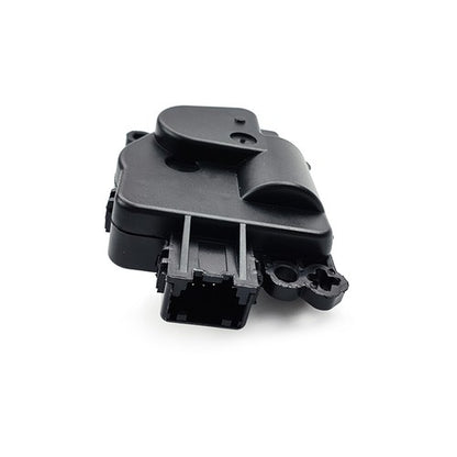 Air Blend Door Actuator 7L1Z19E616F For 2009-2014 Ford F-150 HVAC C/A Heater