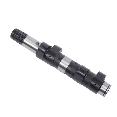 Solid Spare New Camshaft Cam Shaft For Honda XR 600 XR600R XR600 1988-2000 14100-MN9-020