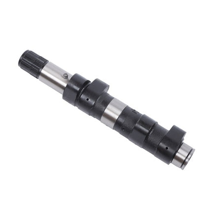 Solid Spare New Camshaft Cam Shaft For Honda XR 600 XR600R XR600 1988-2000 14100-MN9-020