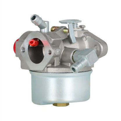 Solid Spare Fit For Tecumseh LEV100 LEV115 LEV120 640156 640173 640262 640069 Carburetor
