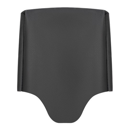 Solid Spare PVC Seat Cover Kit For Can-Am Outlander MAX 500 650 800 800R 2006-2012 Gen 1