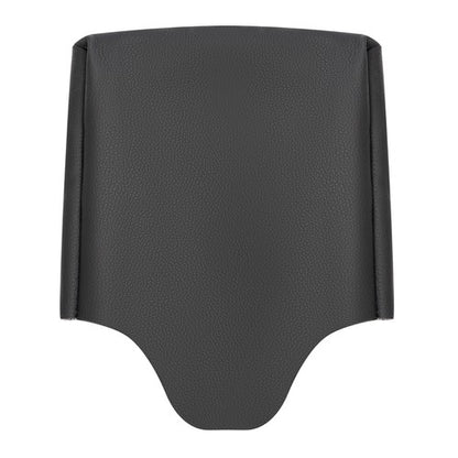 Solid Spare PVC Seat Cover Kit For Can-Am Outlander MAX 500 650 800 800R 2006-2012 Gen 1