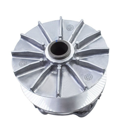 Solid Spare 2015-2021 FOR POLARIS RZR 900 & 900-S PRIMARY DRIVE CLUTCH Complete 1323283
