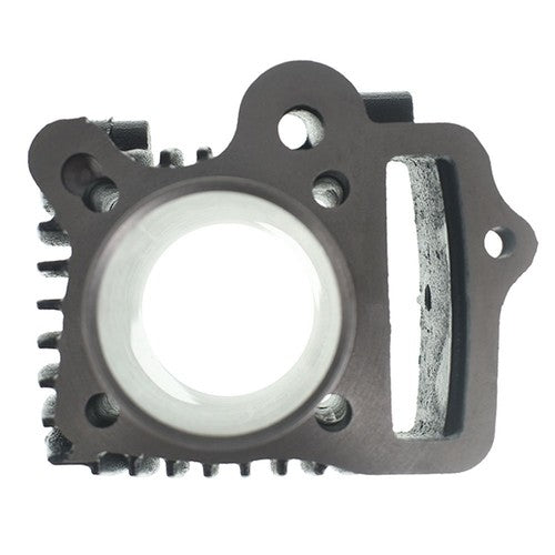 Solid Spare New ATV UTV For Honda CRF70 ATC70 XR70 Cylinder Head Piston Gasket Top End Kit