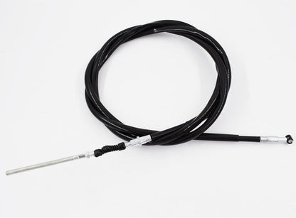 Solid Spare New Rear Hand Brake Cable For Honda Foreman 450 4x4 TRX450S TRX450ES TRX450FE