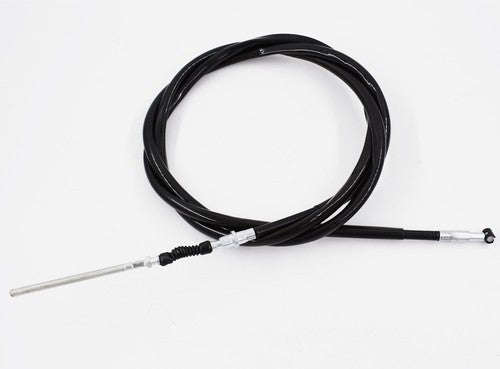 Solid Spare New Rear Hand Brake Cable For Honda Foreman 450 4x4 TRX450S TRX450ES TRX450FE