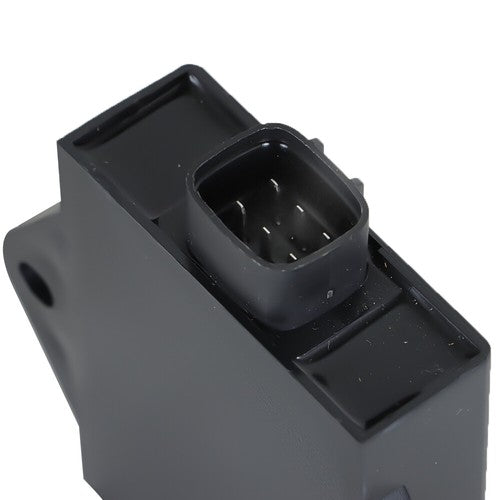 Solid Spare Ignition Coil Spark Plug CDI Box For Arctic Cat 250 1999-2005 2x4 4X4 3530-024