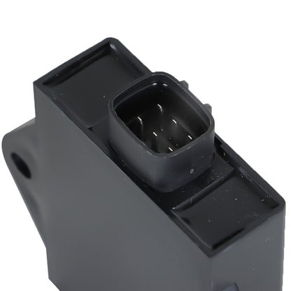 Solid Spare Ignition Coil Spark Plug CDI Box For Arctic Cat 250 1999-2005 2x4 4X4 3530-024
