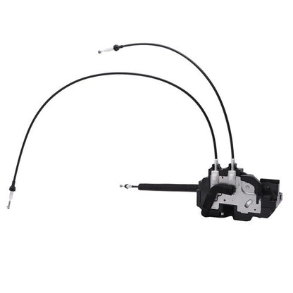 Door Lock Actuator Rear Driver for Nissan Armada 2005-2007 INFINITI QX56