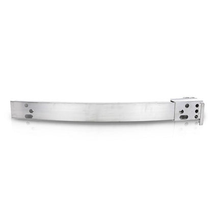 Solid Spare Fit For 14-19 Toyota Highlander Aluminum Front Bumper Reinforcement 520210E050